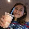 disneywlover